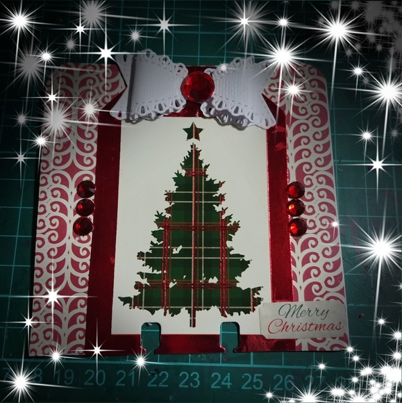 Meet your Posher, Jean - Picture 1 of 1